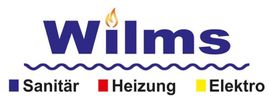 Wilms GmbH in Castrop-Rauxel Logo